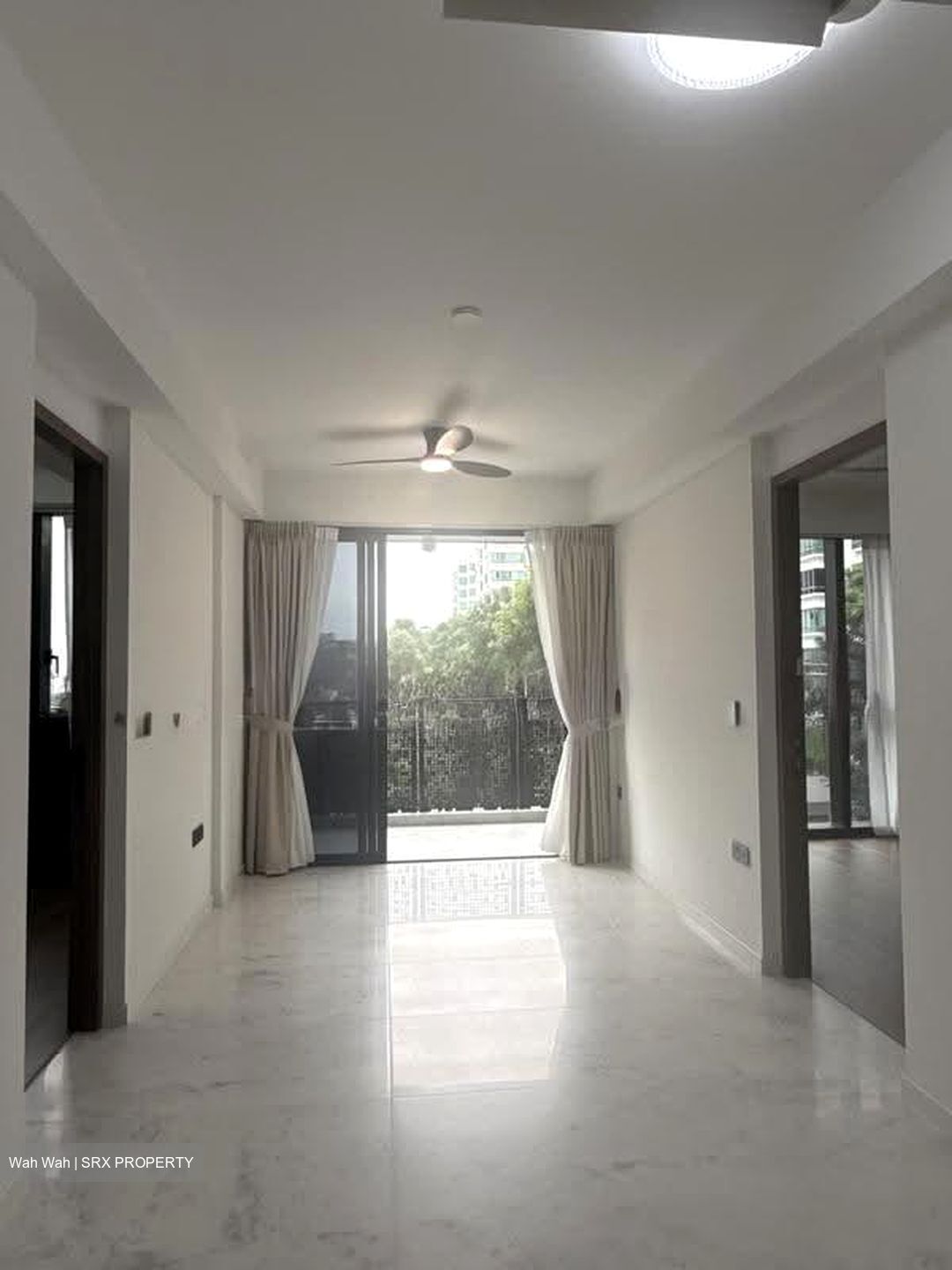 Pinetree Hill (D21), Condominium #632468711